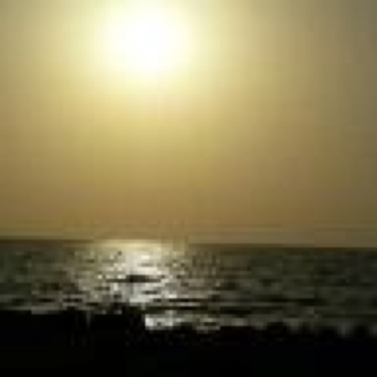 s7sss2011's profile picture. الحمدلله على كل حال