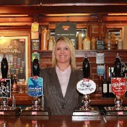 rachelnewpub's profile picture. Recruitment Executive for Thwaites tenanted pubs - Yorkshire and North West. Speak with me about new pub business opportunities and finding your perfect pub