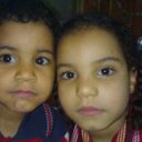 نصر المناعى (@01119969602) Twitter
