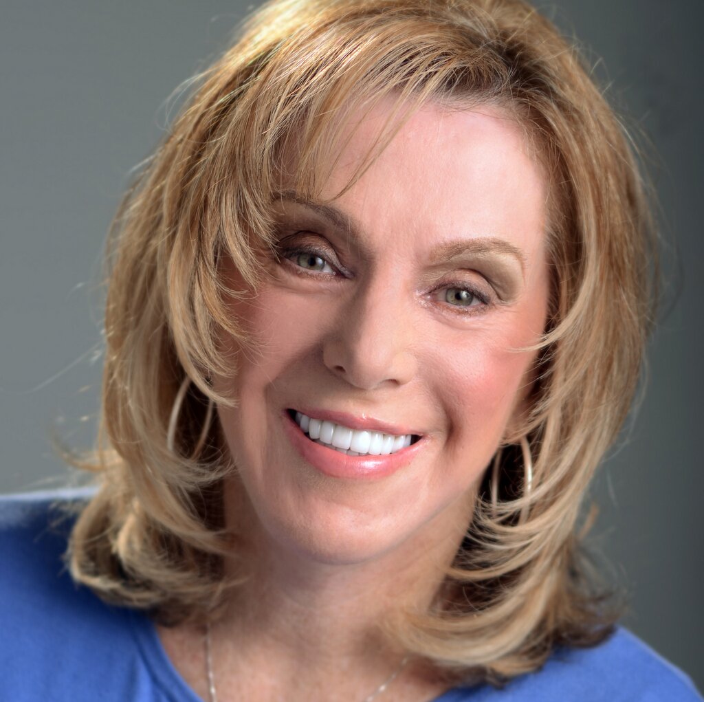 Linda George net worth