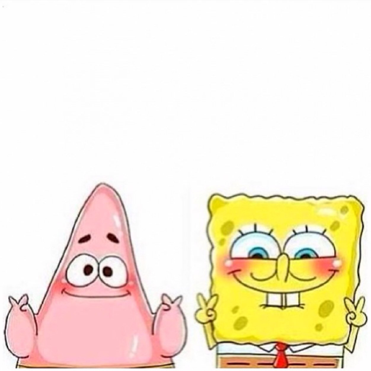 @cuntylou thinks you look good naked *wink* *wink*