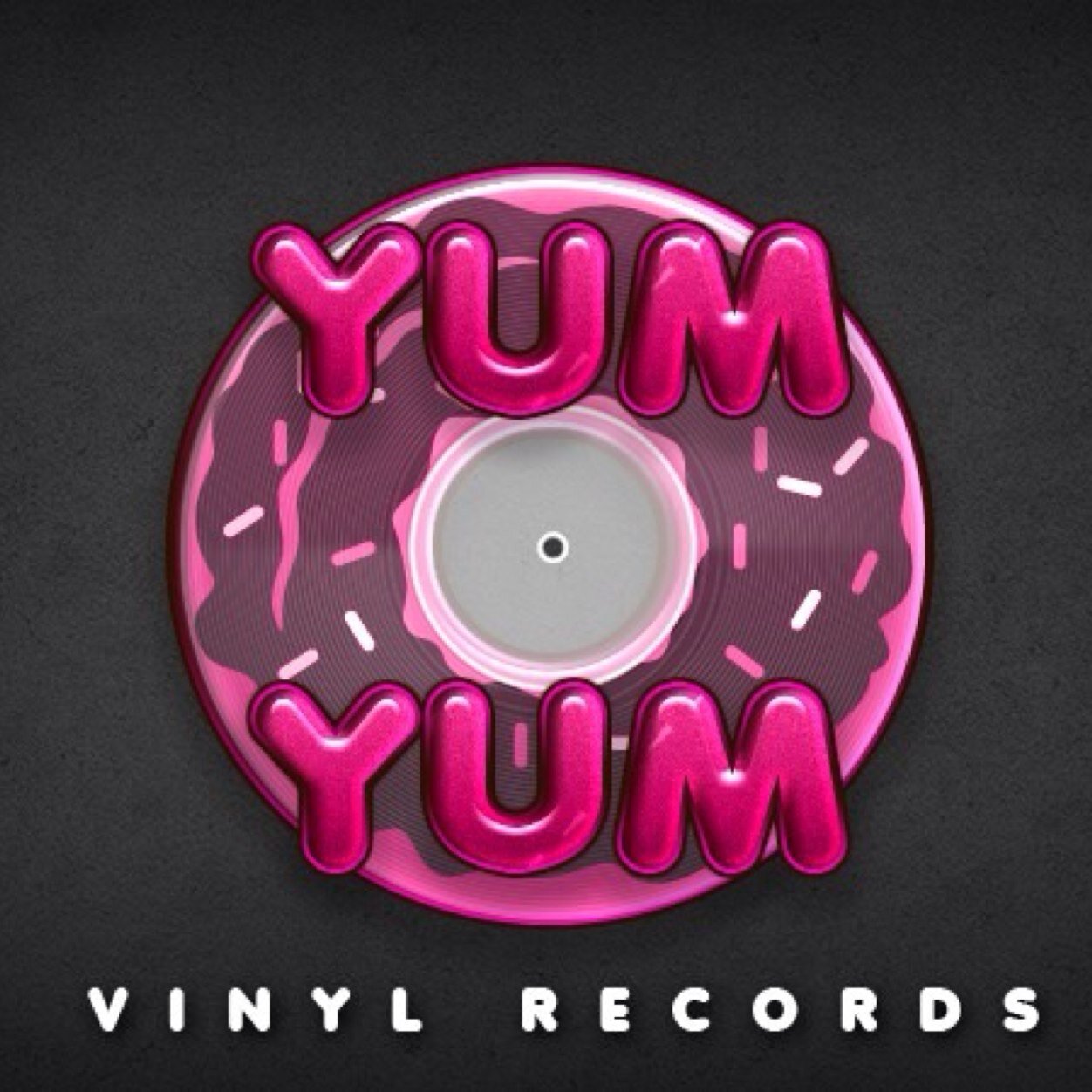 YumYumVinylRecs's profile picture. Due to lack of interest, this imprint is no more. See all main activities at @GCRecords