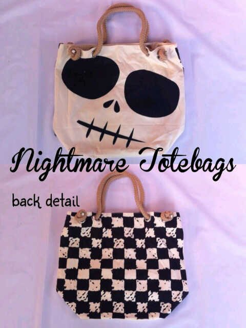 SayoerShop's profile picture. All about fashion darl | admin: @utiutek |  Line: utiiutek | Cp: 085702542542 or text me BB 32EA69DD cod ready for wonosobo-jogja!