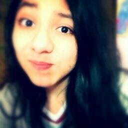 Soy Mariane:) Amo la música de los 80's B|