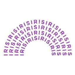 irisandals's profile picture. Elegance & comfort with a playful twist!Luxuriously handmade embellished sandals & costume jewellery. Inspired by nature & exotic travels. #irisummer