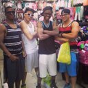 Hayden - @hayden_hooks - Twitter