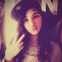 Geri Fox - @MarkovaGergana - Twitter