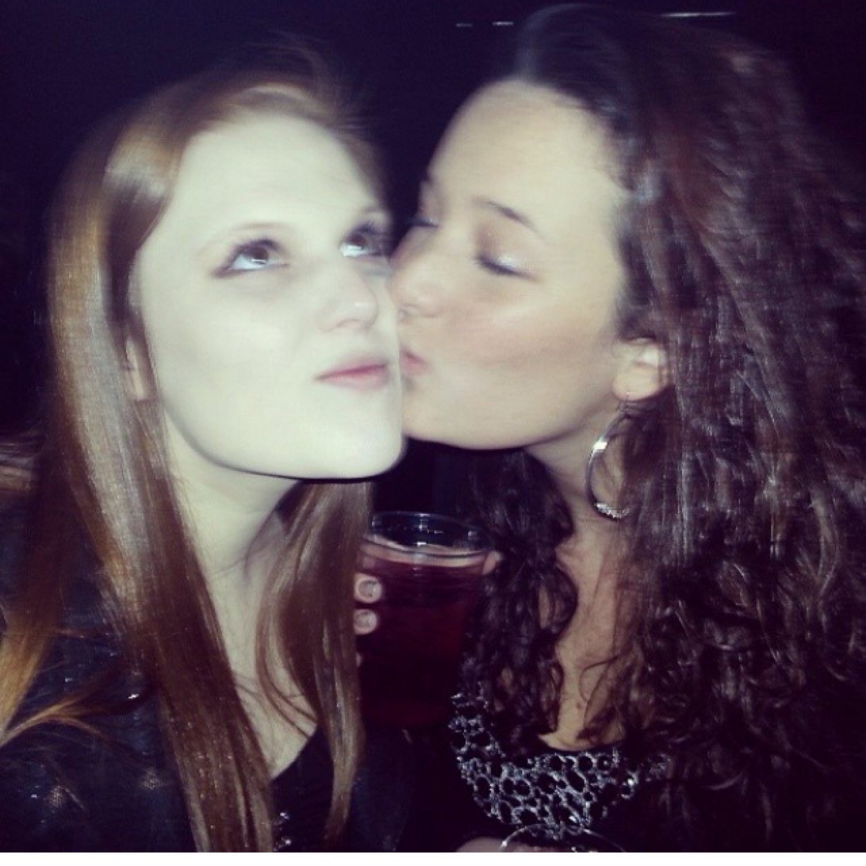 jennuhlee7's profile picture. 