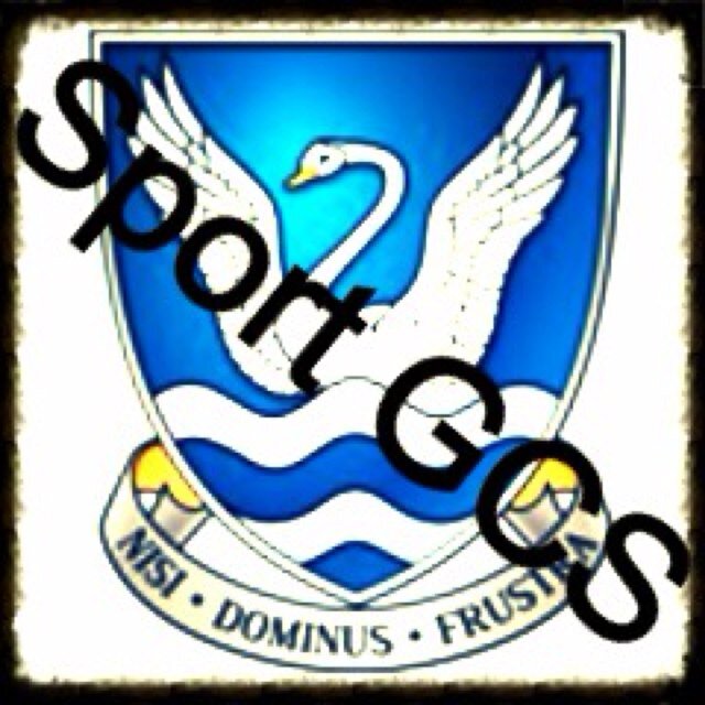 Sports News and Updates for Glenlola Collegiate Grammar School