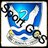 SportGCS's profile image