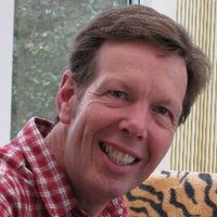 Phil Sellars (@philofbeeston) 's Twitter Profile Photo Phil Sellars (@philofbeeston) 's Twitter Profile Photo