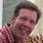 PhilofBeeston's profile image