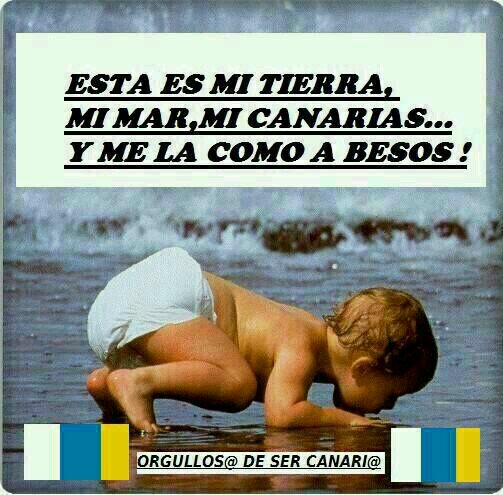 muy felizzzzzzzzzzz