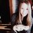 lindseyjoy2's profile image