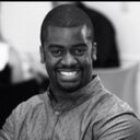 Lance Howard - @CrossFusionFit - Twitter