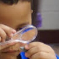 GemsNet (@gemsnet10) 's Twitter Profile