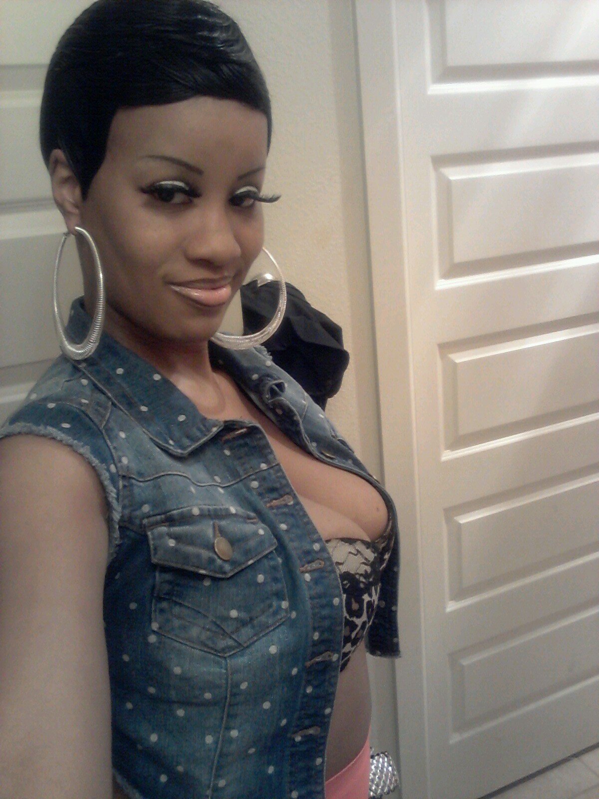 I stop f***** with lames and now money make me cum #FBAM