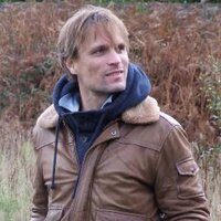 Matthieu Pelloli (@matthieupelloli) 's Twitter Profile