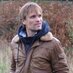 Matthieu Pelloli (@matthieupelloli) Twitter profile photo Matthieu Pelloli (@matthieupelloli) Twitter profile photo