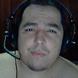 Quem liga?
