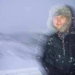 RobinLyon1's profile picture. Adventurer & whiskey lover.