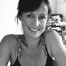 Theresa Hart (@lovehartuk) Twitter profile photo