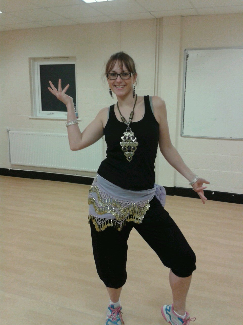 Cathy_Nicol's profile picture. Energetic, Bollywood dancer and event organiser/ Party planner in the making. Entrepreneur in beauty and nutritional products & team building.