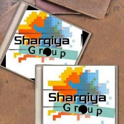 نتشرف بتواجدكم في مجموعة قروب اهل الشرقيه البريديه
للمشاركه في اليوتيوب
http://t.co/uBqXfbKKyJ