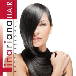 Botanically blended care for hair extensions and for nurturing your hair. Professionally Formulated. ♡YourHair. Protect Your Investment. #haircare #GoodHairDay