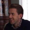 Kenny Jacobs - @kennyVNA - Twitter