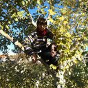 Manuel Cabeza Rodrig - @orcamtm - Twitter