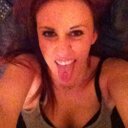 Sian Wright - @ellaniesmummy - Twitter