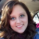 Lisa Post - @lisapost_92 - Twitter