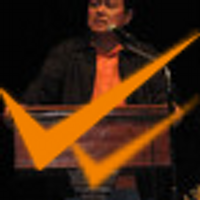 Manny Villar, Jr. (@manny_villar) Twitter profile photo