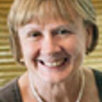 susan close (@susanclose5) 's Twitter Profile Photo