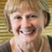susan close (@susanclose5) Twitter profile photo susan close (@susanclose5) Twitter profile photo