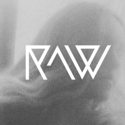 SashaCherovsky's profile picture. Jeweller who values uniqueness over conventional & spiritual energy over emptiness. A true lifestyle surrounds her creations & she wishes to spread the love