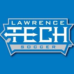 Women's Soccer NAIA program / Head Coach: Jamie Scott / Assistant Coach: Mario Galindo