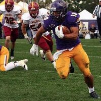 Andy Pfeiffer (@pfeiffer_andy) 's Twitter Profile