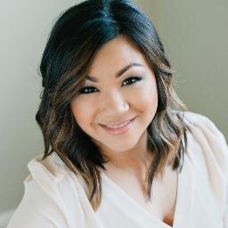 Better Homes & Gardens realtor providing distinctive service in #Sacramento #Roseville & surrounding.