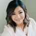 Kira Bautista (@kira_realestate) Twitter profile photo