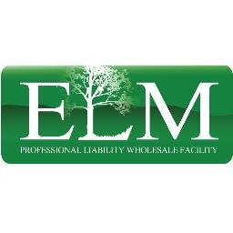 ELMPLins's profile picture. 