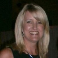 Leslie Reid Gilliam (@leslierg) 's Twitter Profile