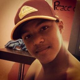 Sonhar,viver e todo dia agradecerrr!