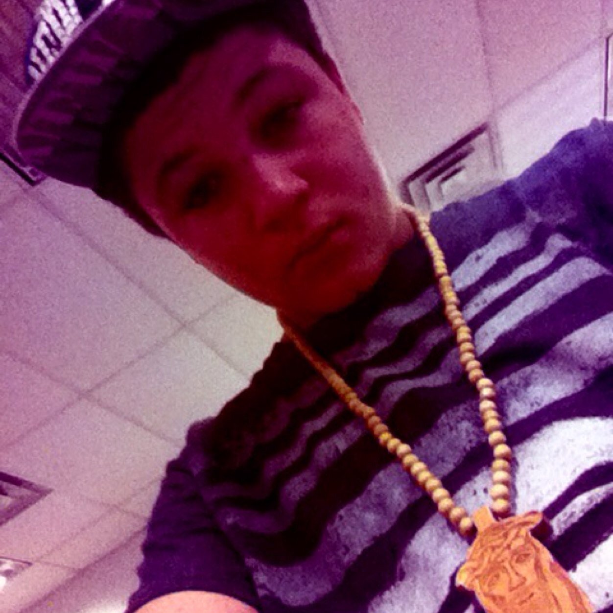 Almighty_Kash15's profile picture. 