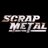 ScrapMetalRocks's profile image