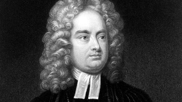 Jonathanswift66's profile picture. Master of Obfuscation of Orthodox Terms, Irreverent; Chronically and dangerously satirical