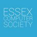 UoE Computer Society (@uoe_cs) Twitter profile photo UoE Computer Society (@uoe_cs) Twitter profile photo