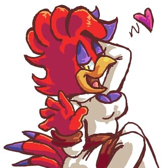 u_ar32's profile picture. if someone hates me for no damn reason.. well.. i will give that bitch a fucking reason to hate me..!! #simpleasthat