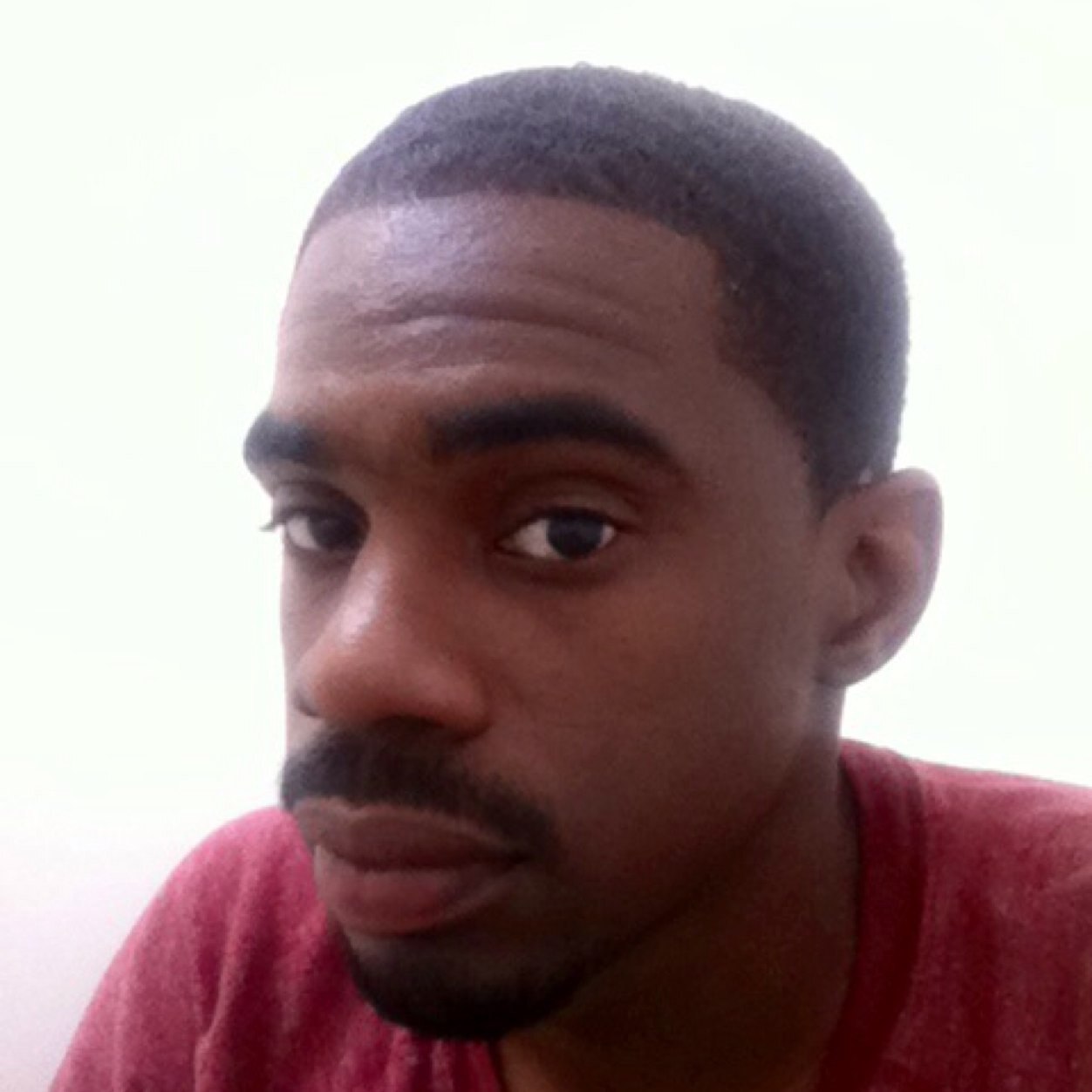 Stand up kinda guy!!!!